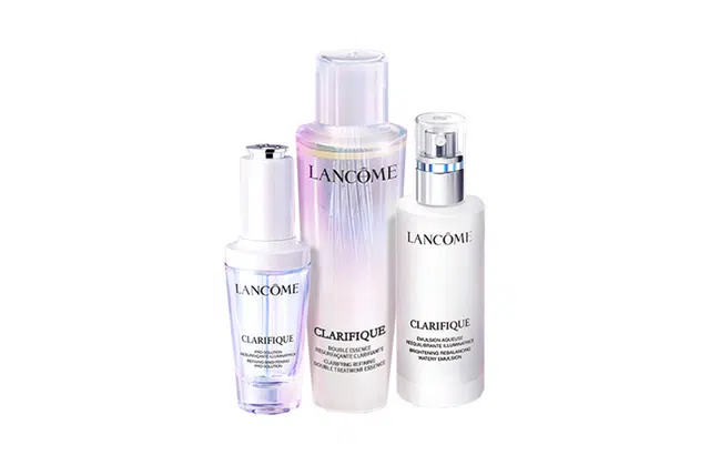 150ml+75ml+30ml