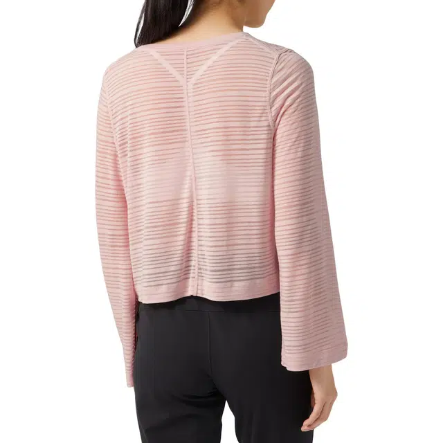 lululemon T