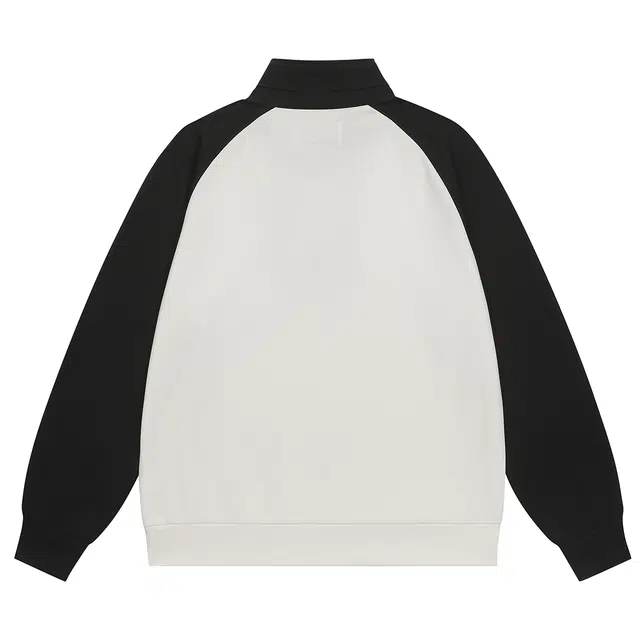 S.view Polo