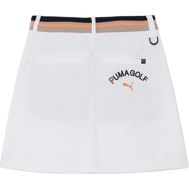 PUMA PC