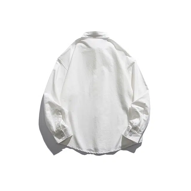OWF