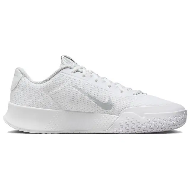 Nike Vapor Lite 2 HC