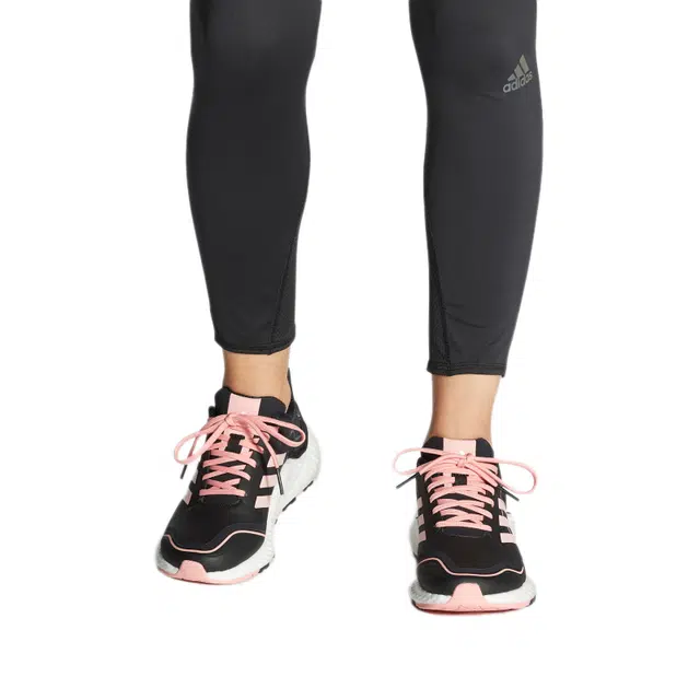 adidas Climawarm Ltd