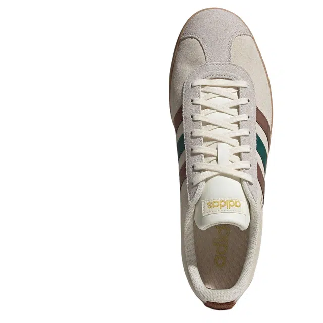 adidas VL COURT 2.0