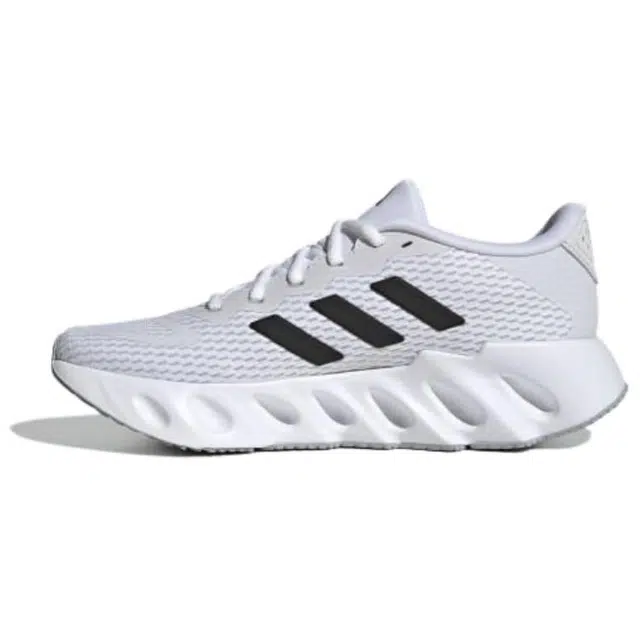 adidas Switch Run