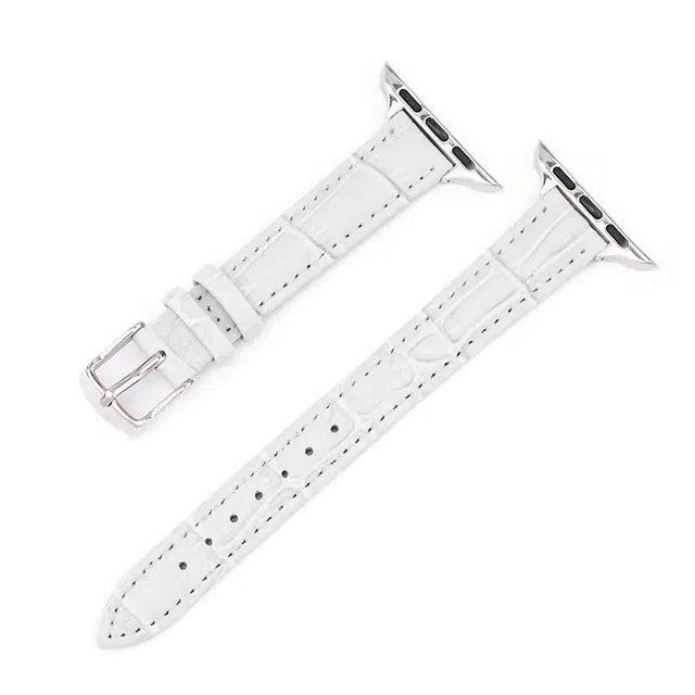 wepro AppleWatchse98765SES8