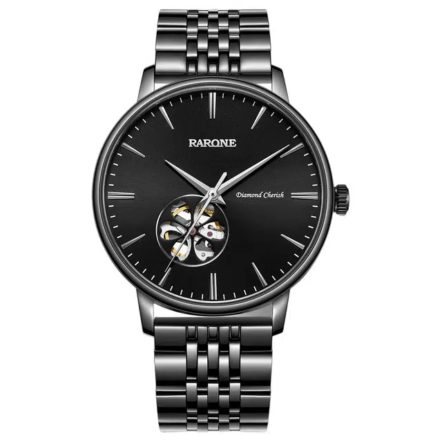 RARONE 50