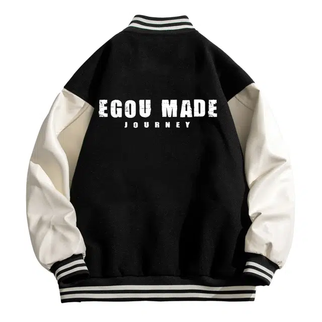EGOU logo