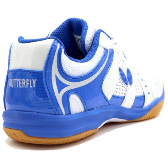 Butterfly LEZOLINE