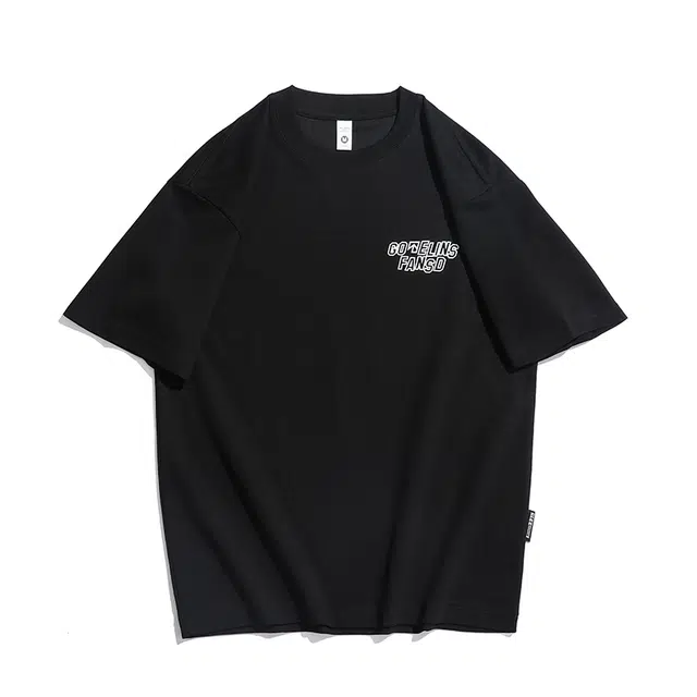 EPTISON T