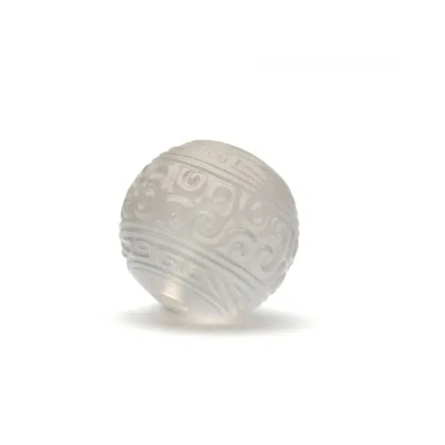10mm