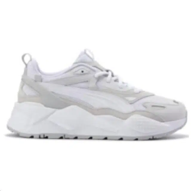 PUMA RS-X EFEKT PU