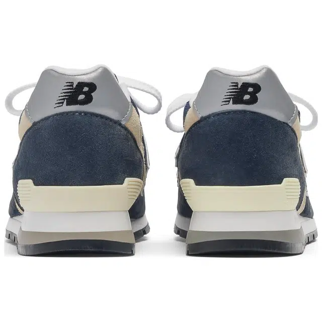 New Balance NB 996