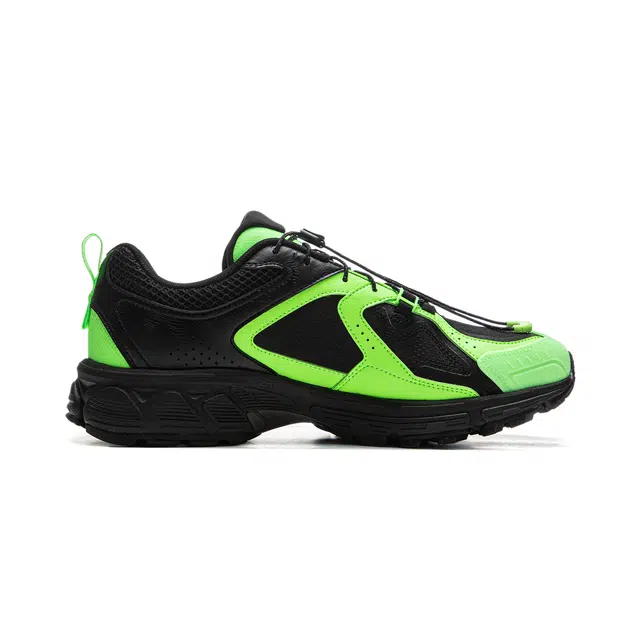 LiNing 2.0 Trail V2