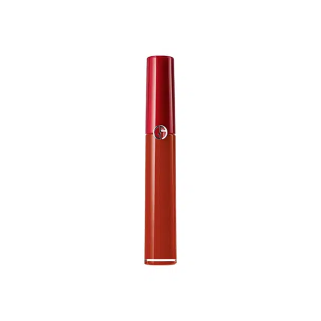 GIORGIO ARMANI 6.5ml 415