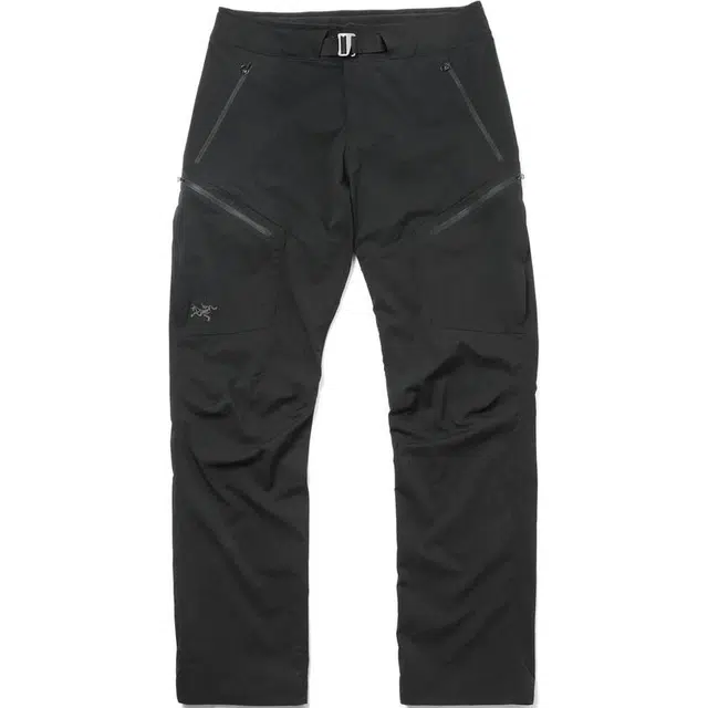 Arcteryx Palisade Pant