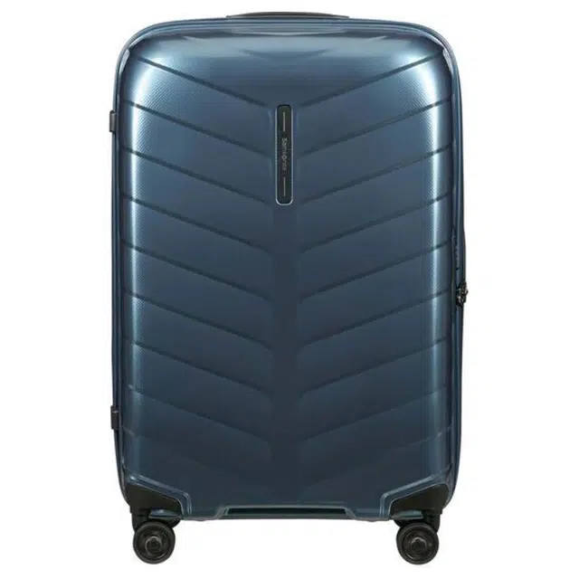 SAMSONITE ATTRIX 25