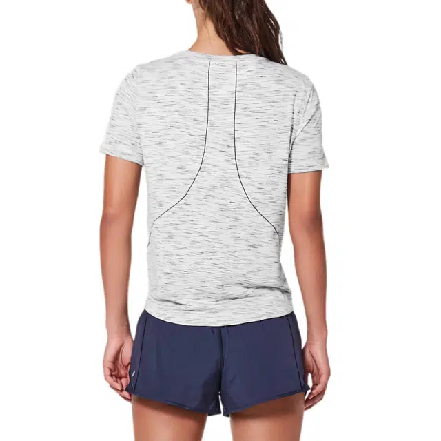 lululemon Long Distance T
