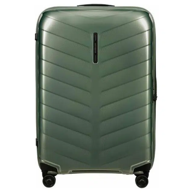 SAMSONITE 28