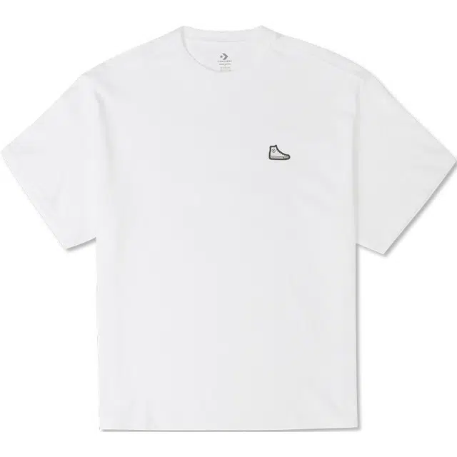 Converse T