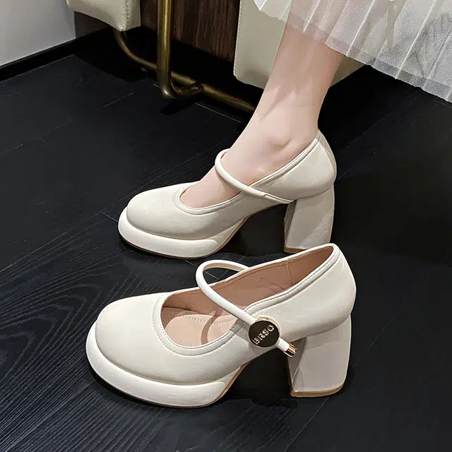 SHUXI PU