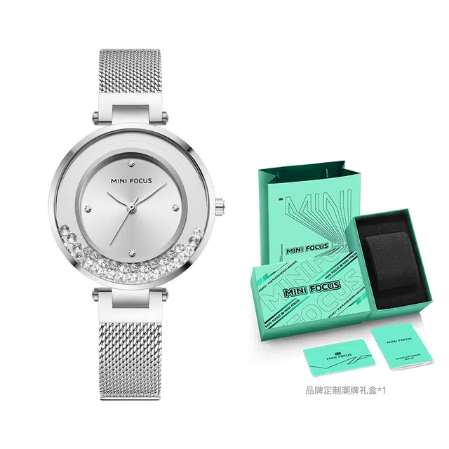 MINIFOCUS ins MF0254L