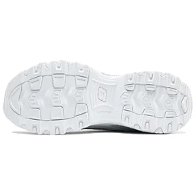Skechers DLITES WOMEN