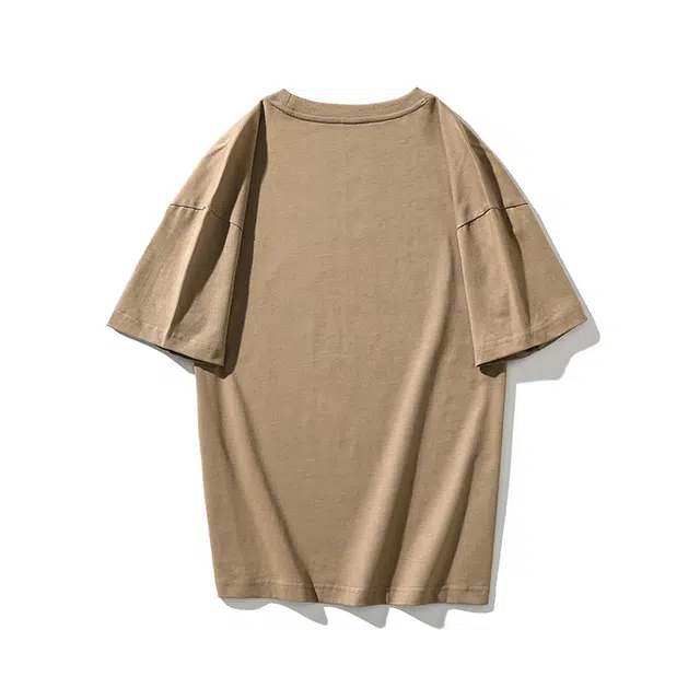 EPTISON T