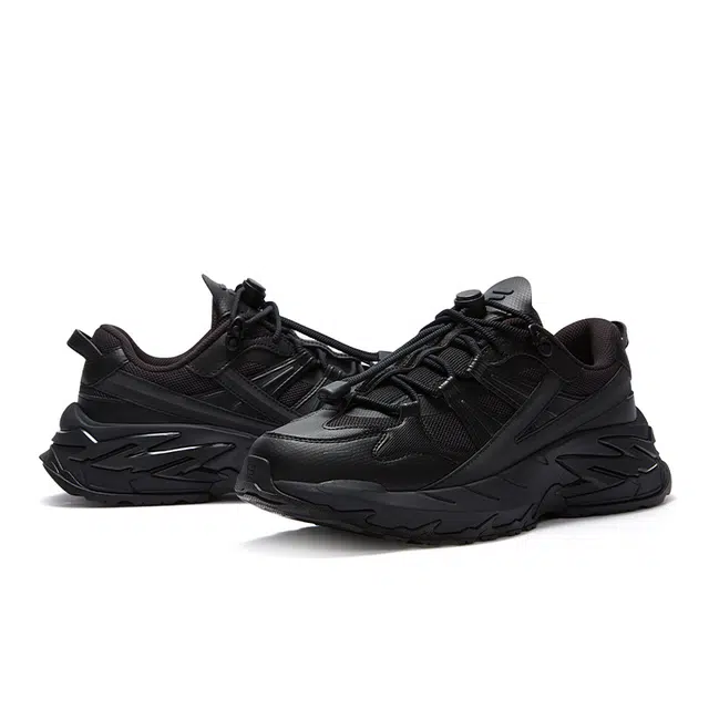 FILA FUSION