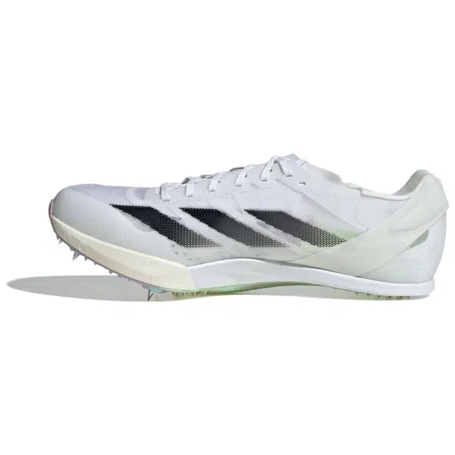 adidas Adizero Prime Sp 2.0