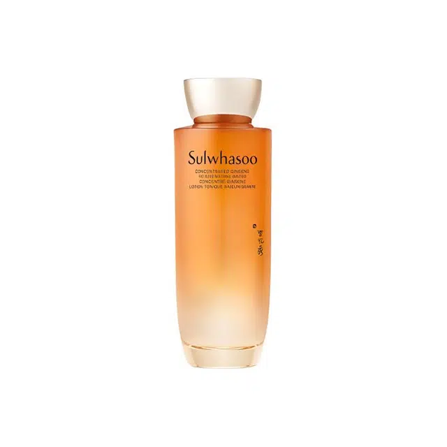 150ml