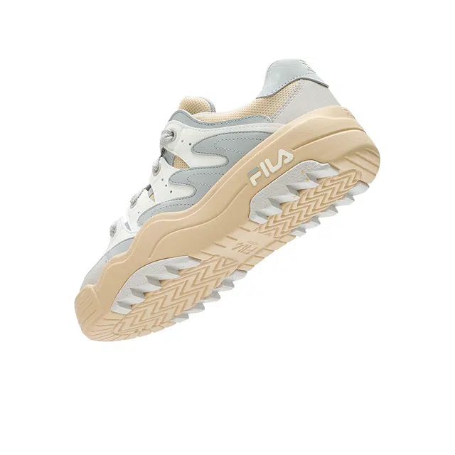 FILA Rosetta