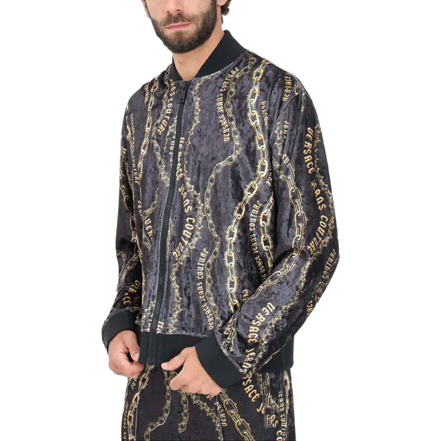 VERSACE JEANS