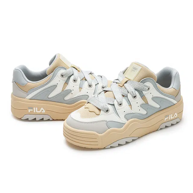 FILA Rosetta