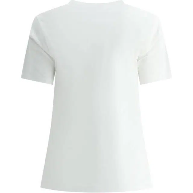 INES DE LA FRESSANGE V T