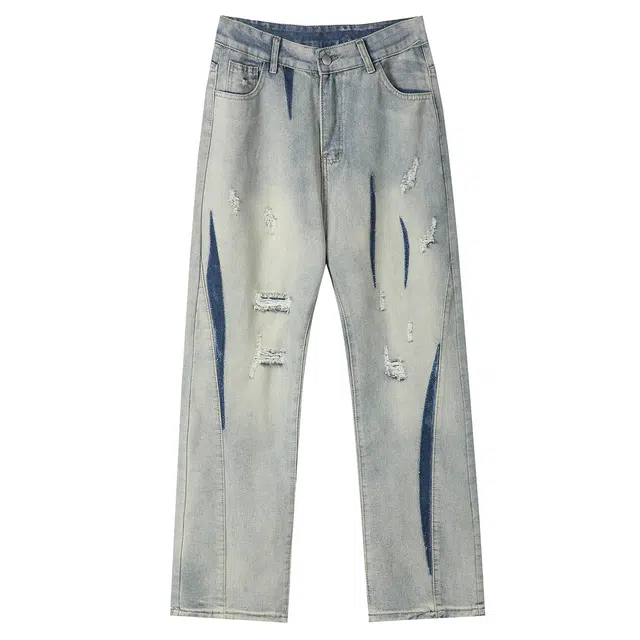 PAINT STAIN FW24
