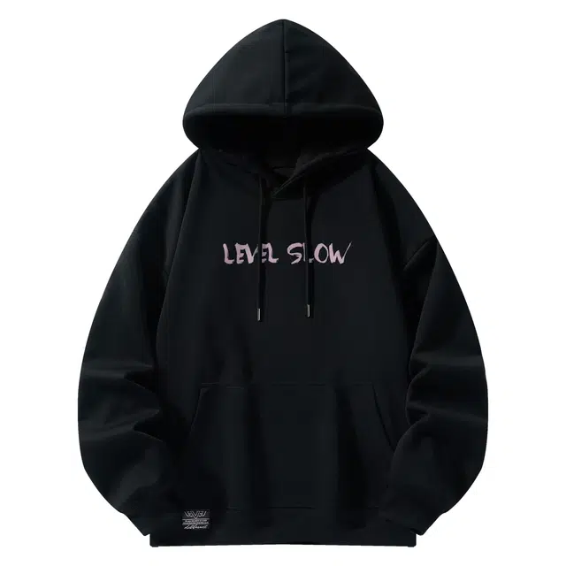 LEVEL