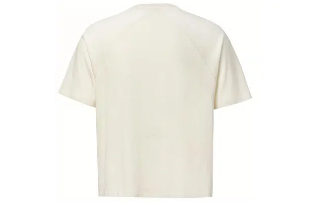 Converse Shapes T