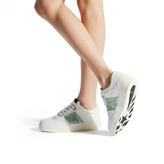 Jimmy Choo
