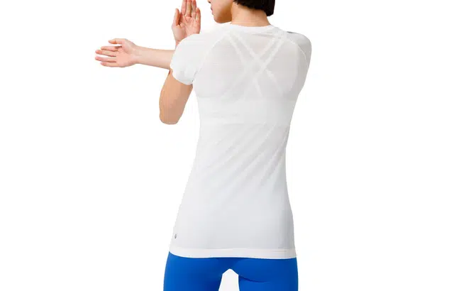 lululemon Swiftly Tech T