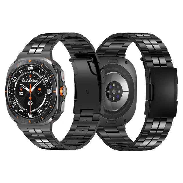 AKGLEADER 205