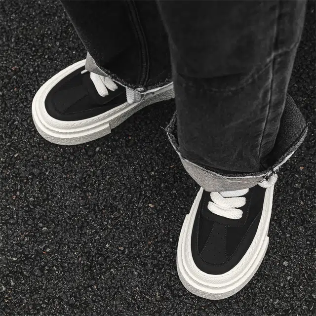 V05