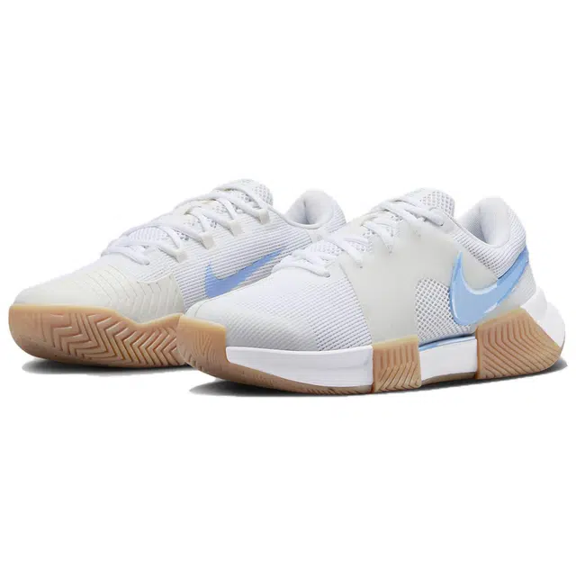 Nike Air Zoom GP Challenge 1