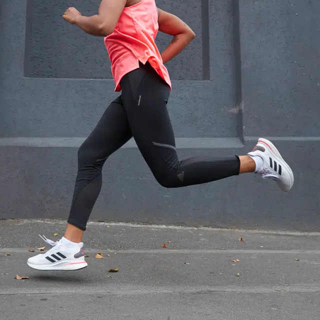 adidas Supernova