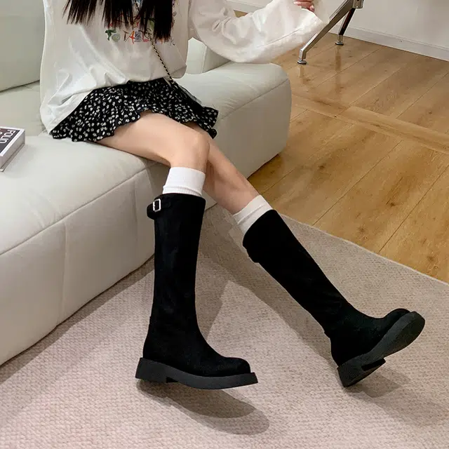 AIQINISHA 3.5