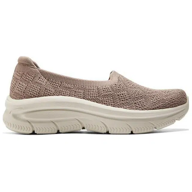 Skechers Go Walk Flex