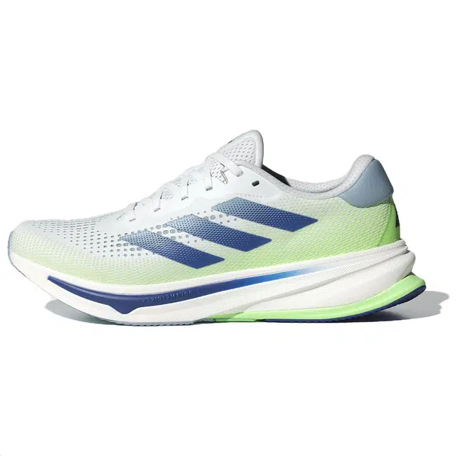 adidas Supernova 1