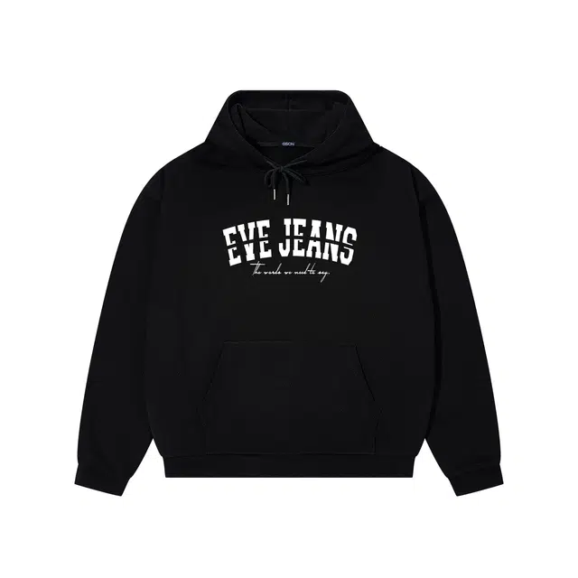 EVE Jeans