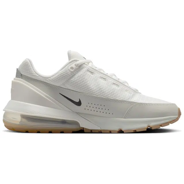 Nike Air Max Pulse SE