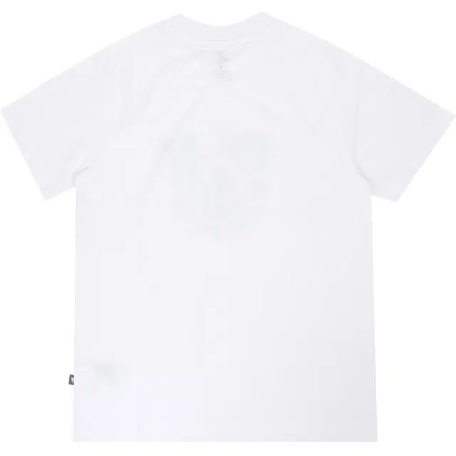 New Balance Sport Explorer T